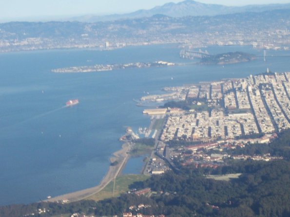 2009_CoastalFlight_42