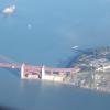 2009_CoastalFlight_43