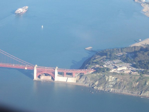 2009_CoastalFlight_43