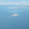 2009_CoastalFlight_44