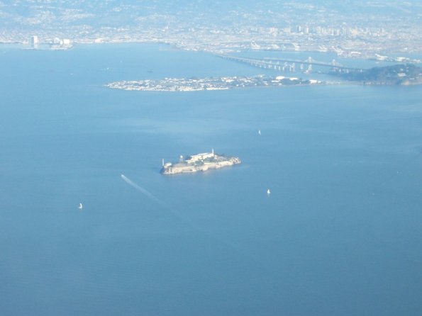 2009_CoastalFlight_44