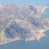 2009_CoastalFlight_45