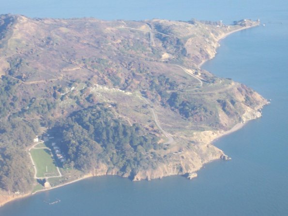 2009_CoastalFlight_45