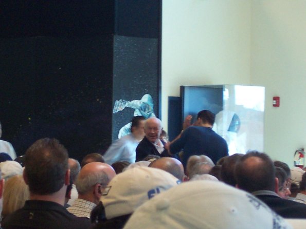 2009Yeager1