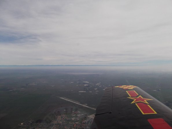 DSCF0009