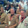 2012-09-08_Original