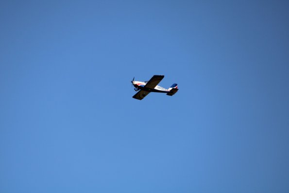 2023-05-13_075635_IMG_0966
