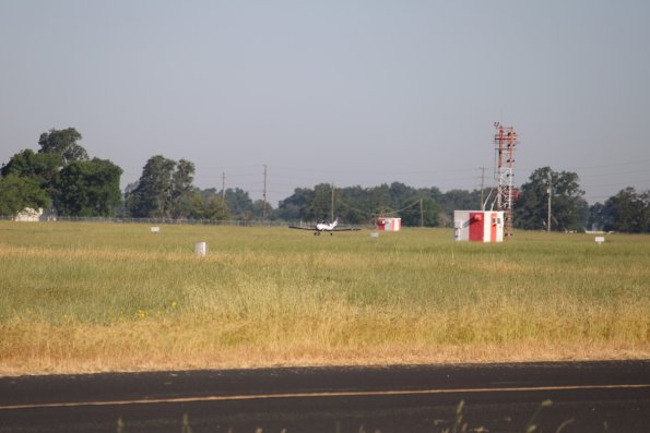 2023-05-13_081822_IMG_0972