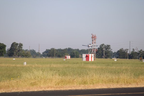 2023-05-13_082439_IMG_0979