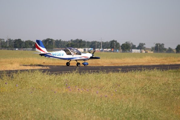 2023-05-13_083628_IMG_0985