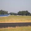 2023-05-13_083830_IMG_0986