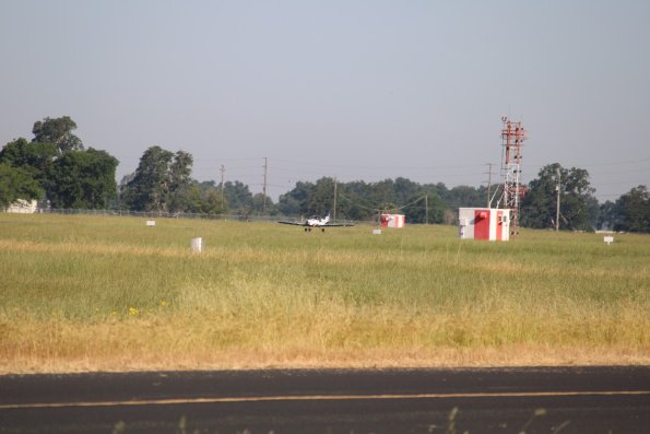 2023-05-13_084118_IMG_0989