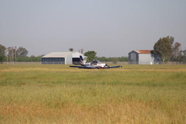 2023-05-13_084708_IMG_0994