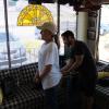 2023-05-13_110733_IMG_0996
