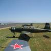 ARS_2011_012