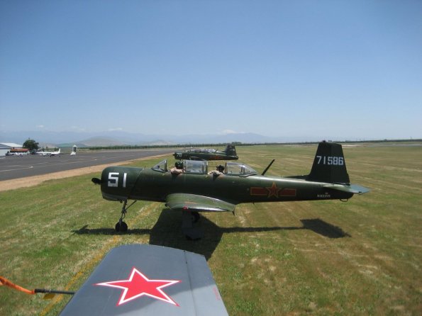 ARS_2011_012