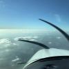 Aerial_280129