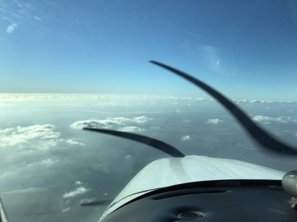 Aerial_280129