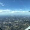 Aerial_280229