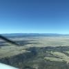 Aerial_280329