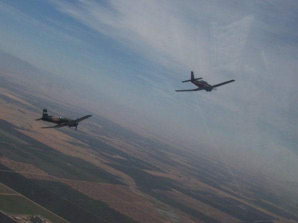 2008_AllRedStar_1107