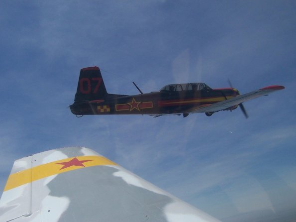 2008_AllRedStar_1110