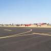 2008_AllRedStar_1119