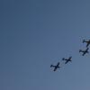 2008_AllRedStar_1123