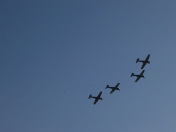 2008_AllRedStar_1123