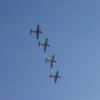 2008_AllRedStar_1125