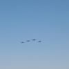 2008_AllRedStar_1127