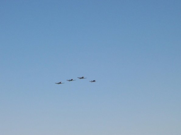 2008_AllRedStar_1127
