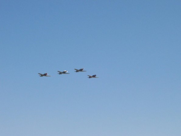 2008_AllRedStar_1128