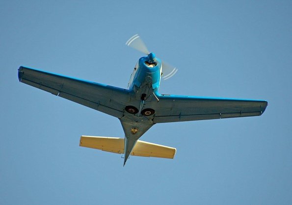 bombdrop02