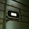 AntennaHoleInside