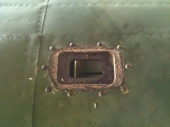 AntennaHoleOutside