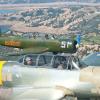 Aviation__281029