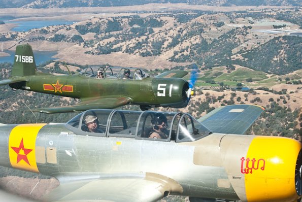 Aviation__281029