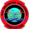 BBS_Logo