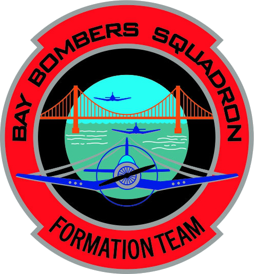BBS_Logo