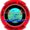 BBS_Logo_sm