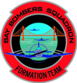 BBS_Logo_sm