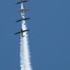 BAP_Novato_CA_7-4-2010-111