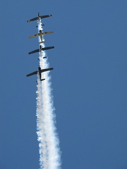 BAP_Novato_CA_7-4-2010-111