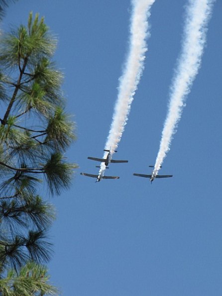 BAP_Novato_CA_7-4-2010-113