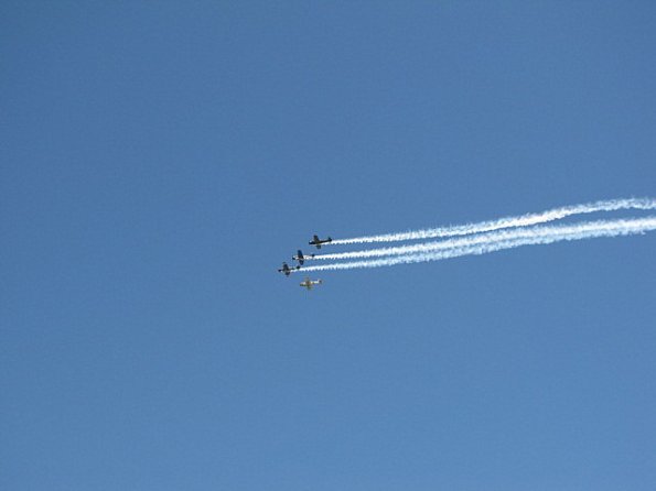 BAP_Novato_CA_7-4-2010-95