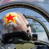 redstar_131