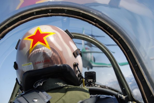 redstar_131