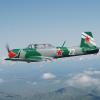 redstar_139