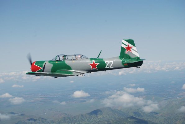 redstar_139